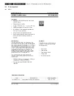 Preview for 67 page of Philips DVDR890 Service Manual