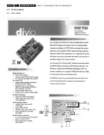 Preview for 101 page of Philips DVDR890 Service Manual