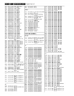 Preview for 113 page of Philips DVDR890 Service Manual