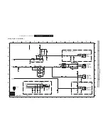 Preview for 150 page of Philips DVDR9000H/10 Service Manual