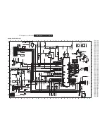 Preview for 152 page of Philips DVDR9000H/10 Service Manual