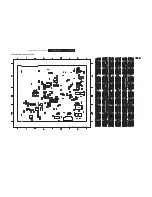 Preview for 187 page of Philips DVDR9000H/10 Service Manual