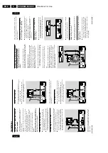 Preview for 8 page of Philips DVDR980/001 Service Manual