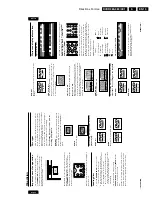 Preview for 13 page of Philips DVDR980/001 Service Manual