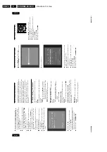 Preview for 20 page of Philips DVDR980/001 Service Manual