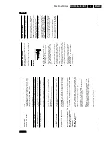 Preview for 29 page of Philips DVDR980/001 Service Manual