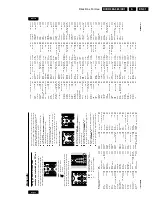 Preview for 31 page of Philips DVDR980/001 Service Manual