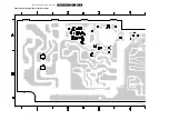 Preview for 99 page of Philips DVDR980/001 Service Manual