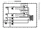 Preview for 105 page of Philips DVDR980/001 Service Manual