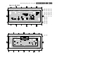 Preview for 106 page of Philips DVDR980/001 Service Manual