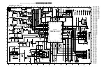 Preview for 108 page of Philips DVDR980/001 Service Manual