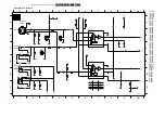 Preview for 112 page of Philips DVDR980/001 Service Manual