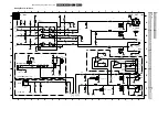 Preview for 113 page of Philips DVDR980/001 Service Manual