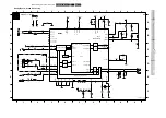 Preview for 115 page of Philips DVDR980/001 Service Manual