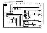 Preview for 117 page of Philips DVDR980/001 Service Manual