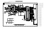 Preview for 130 page of Philips DVDR980/001 Service Manual