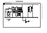 Preview for 131 page of Philips DVDR980/001 Service Manual