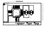 Preview for 133 page of Philips DVDR980/001 Service Manual