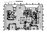 Preview for 136 page of Philips DVDR980/001 Service Manual