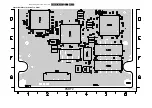 Preview for 137 page of Philips DVDR980/001 Service Manual