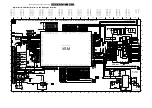 Preview for 139 page of Philips DVDR980/001 Service Manual