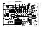 Preview for 140 page of Philips DVDR980/001 Service Manual