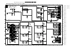 Preview for 144 page of Philips DVDR980/001 Service Manual