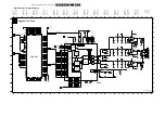 Preview for 146 page of Philips DVDR980/001 Service Manual