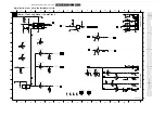 Preview for 147 page of Philips DVDR980/001 Service Manual