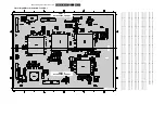 Preview for 148 page of Philips DVDR980/001 Service Manual