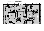 Preview for 149 page of Philips DVDR980/001 Service Manual