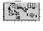 Preview for 153 page of Philips DVDR980/001 Service Manual