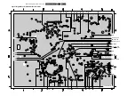 Preview for 154 page of Philips DVDR980/001 Service Manual