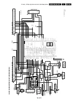 Preview for 165 page of Philips DVDR980/001 Service Manual