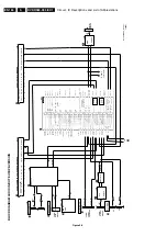 Preview for 166 page of Philips DVDR980/001 Service Manual