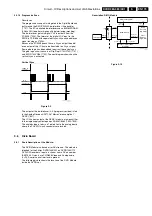 Preview for 173 page of Philips DVDR980/001 Service Manual