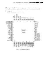 Preview for 211 page of Philips DVDR980/001 Service Manual