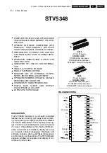 Preview for 217 page of Philips DVDR980/001 Service Manual