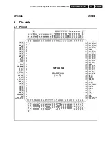 Preview for 233 page of Philips DVDR980/001 Service Manual