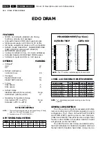 Preview for 310 page of Philips DVDR980/001 Service Manual