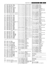 Preview for 331 page of Philips DVDR980/001 Service Manual