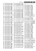 Preview for 333 page of Philips DVDR980/001 Service Manual