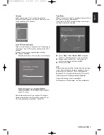 Preview for 11 page of Philips DVDR980/051 User Manual