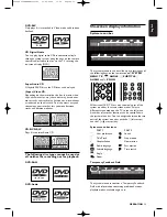 Preview for 17 page of Philips DVDR980/051 User Manual