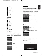 Preview for 19 page of Philips DVDR980/051 User Manual