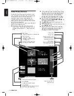 Preview for 20 page of Philips DVDR980/051 User Manual