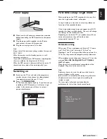 Preview for 11 page of Philips DVDR990 Instructions For Use Manual