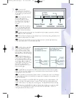 Preview for 10 page of Philips DVDRW228 User Manual