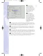 Preview for 49 page of Philips DVDRW228 User Manual