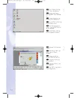 Preview for 53 page of Philips DVDRW228 User Manual